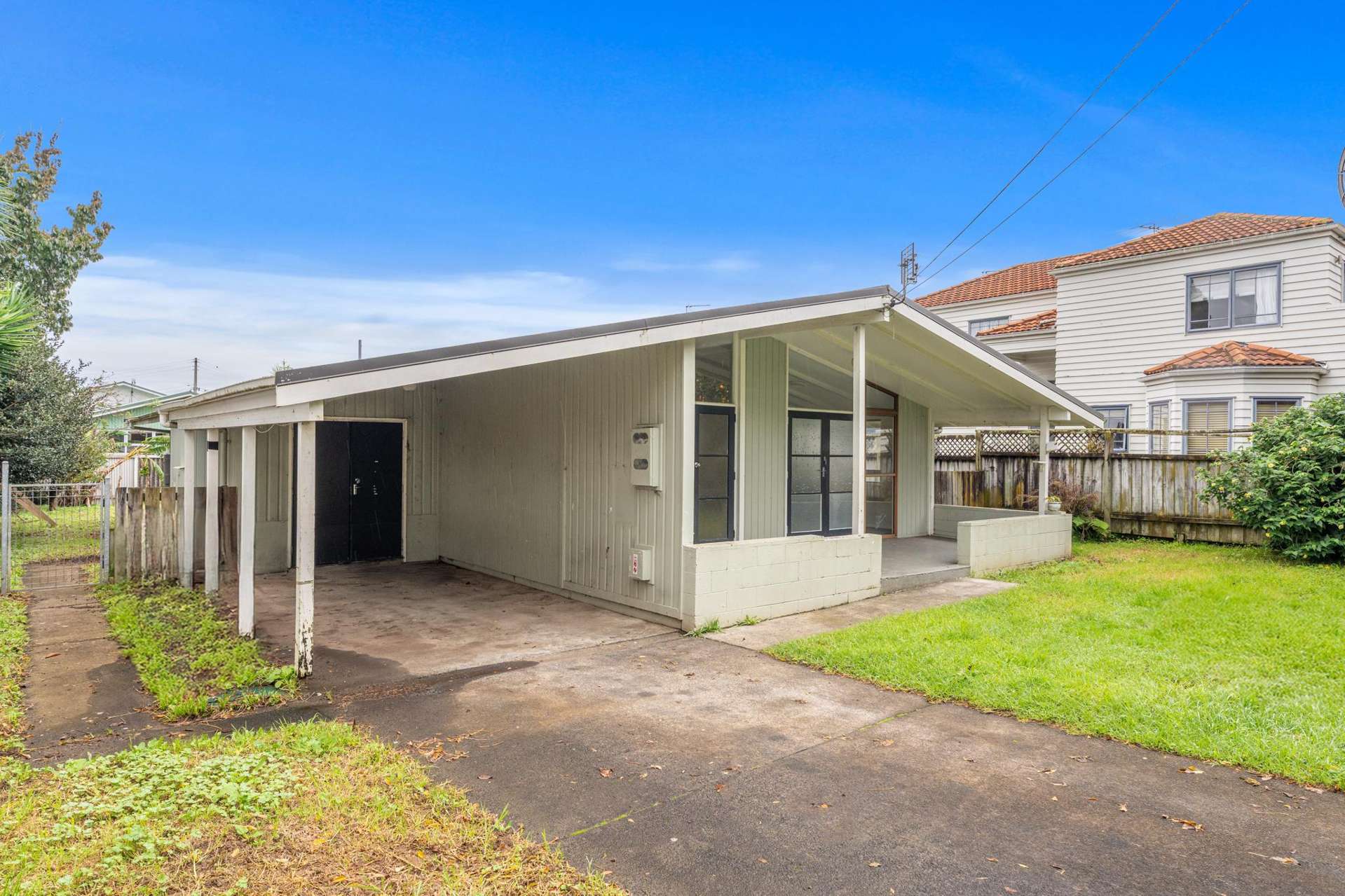 31 Campbell Road Onehunga_0