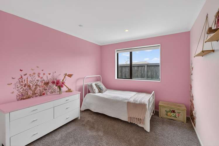 27 Brenley Drive Rolleston_15