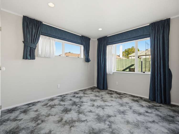 67a Stewart Street Whakatane_15