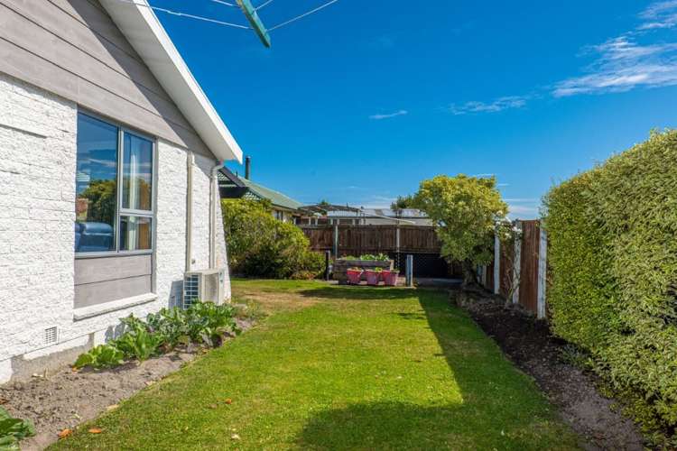 7 Ellen Place Kaiapoi_17