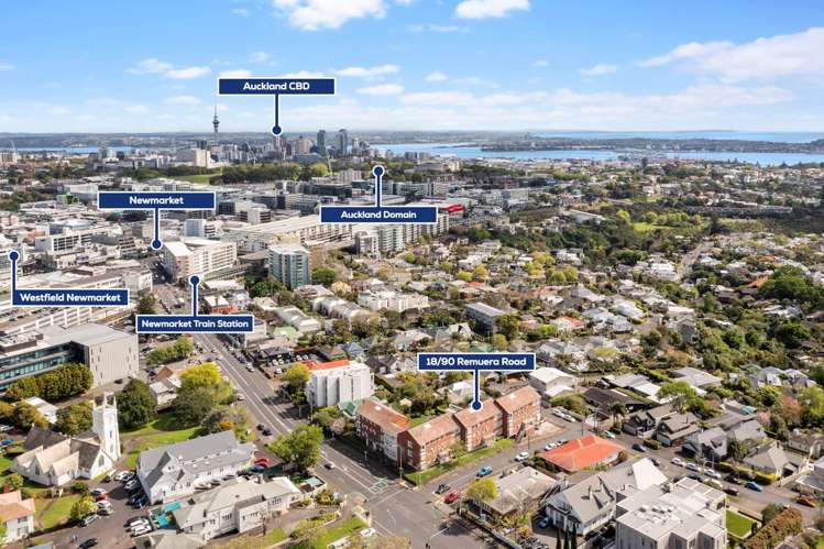 18/90 Remuera Road Remuera_14