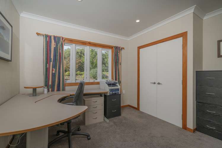 366 Kaimarama Road Kaimarama_8