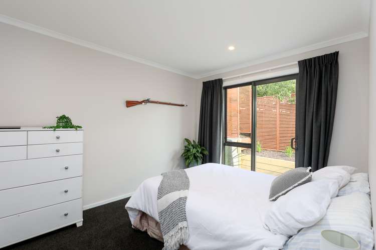 9 Mount Pleasant Avenue Beachville_10