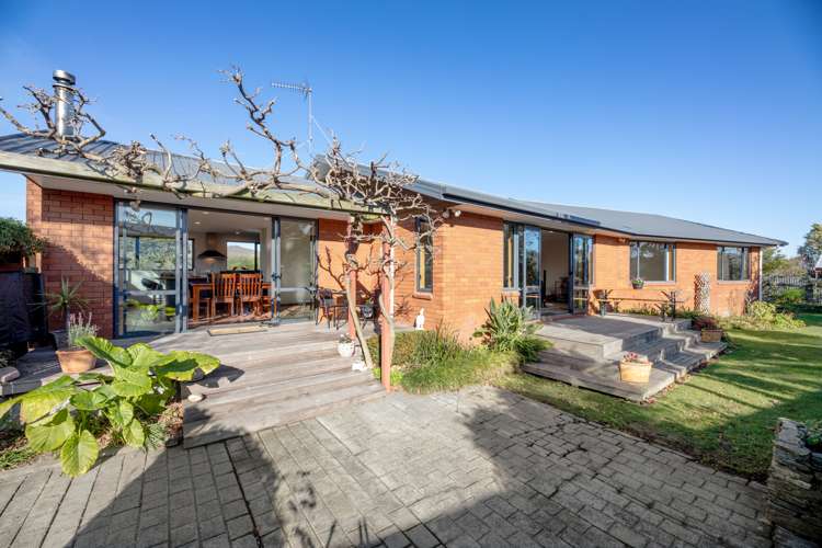 148a Muller Road Blenheim Central_2
