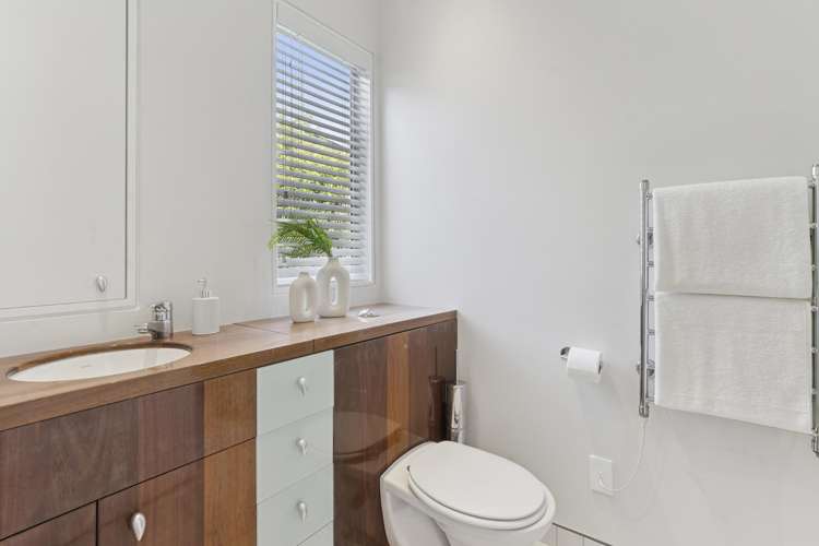3b Keith Avenue Remuera_15