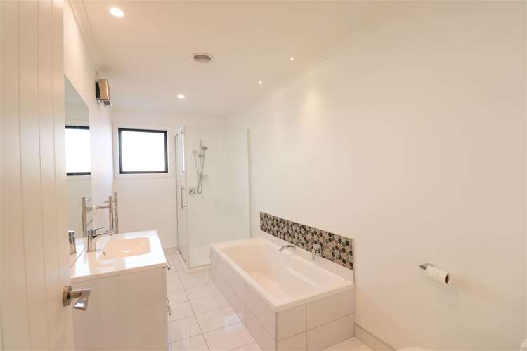 6a Quarry Road Watlington_5