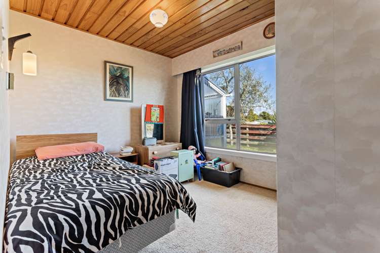 8 Benmohr Place Tokoroa_12