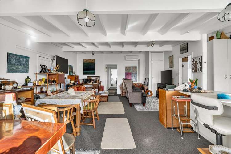 707 Thames Coast Road Tapu_5