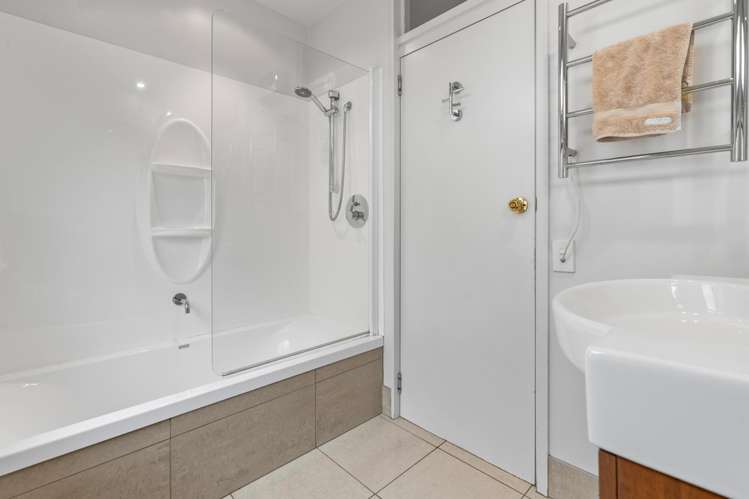 44 City Road Roslyn_25