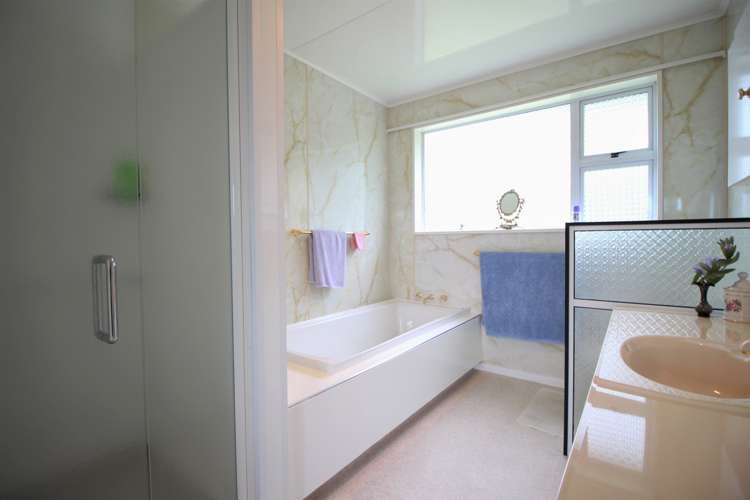 18 Craig Place Alexandra_20