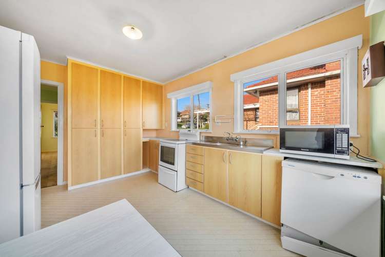 27 Cormack Street Mount Roskill_4