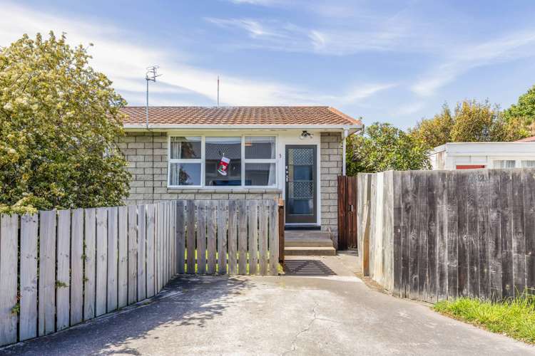 3/105 Southampton Street Sydenham_1