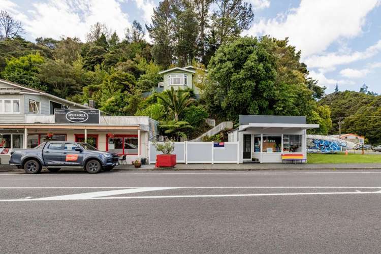 18 Leigh Street Kaeo_17