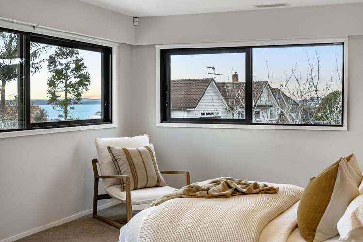 106a Godden Crescent Mission Bay_31