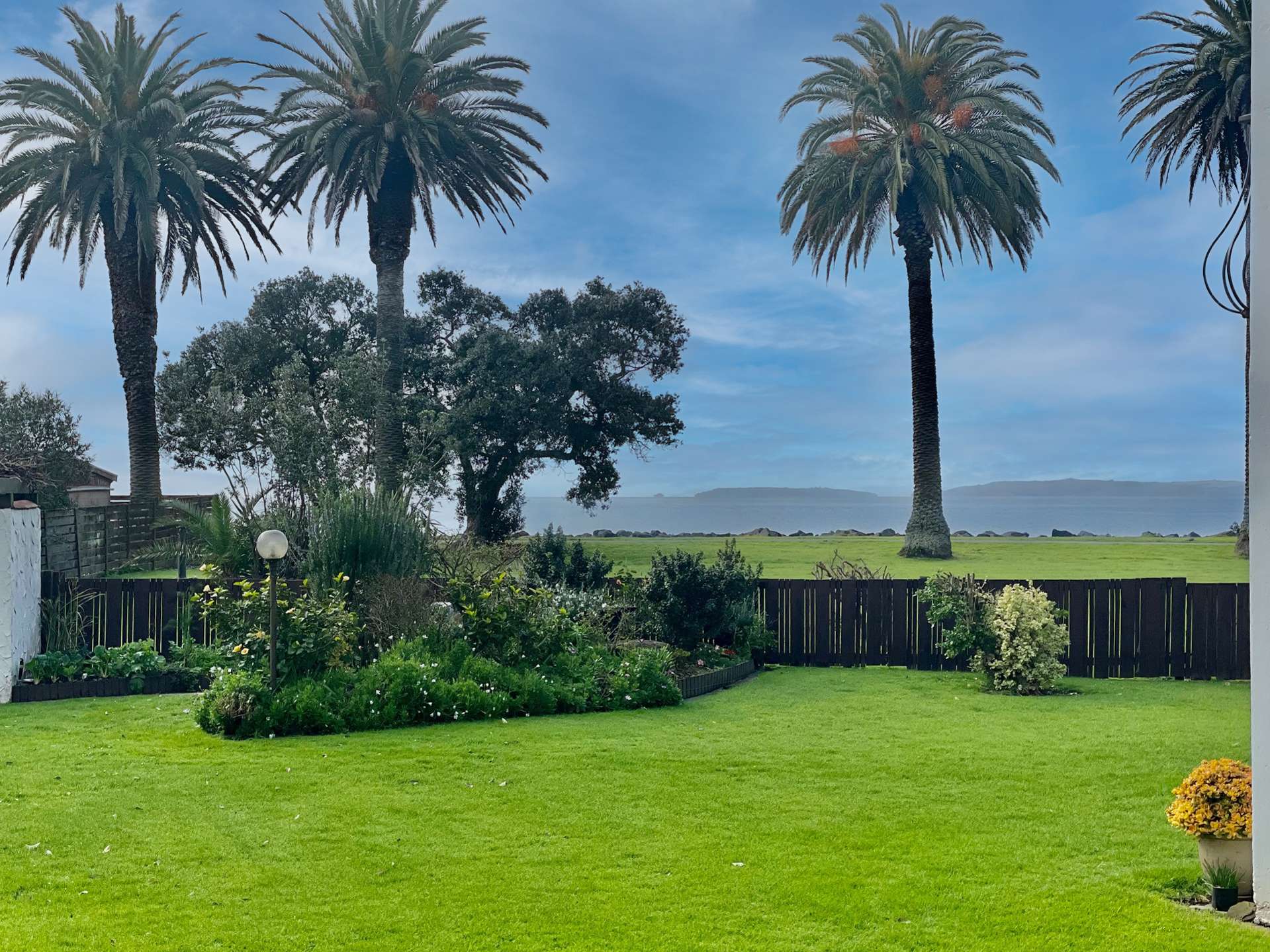 23/34 Waiwera Place Waiwera_0
