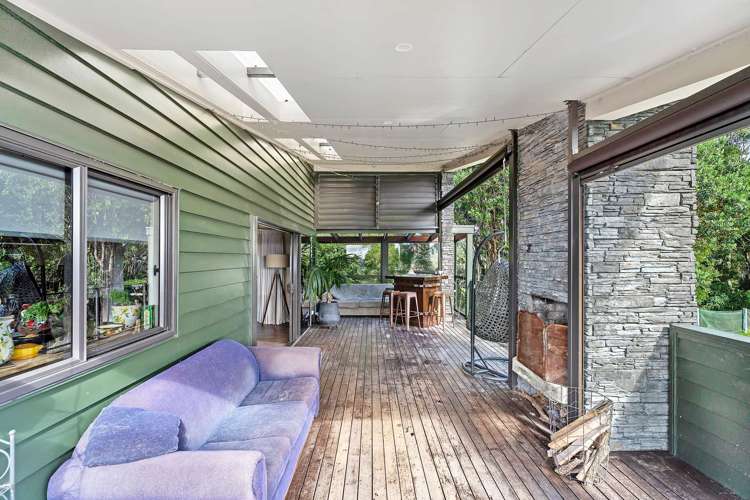 4 Tarapatiki Drive Whitianga_27