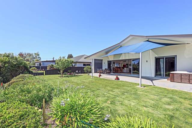 14 Raven Grove Havelock North_2