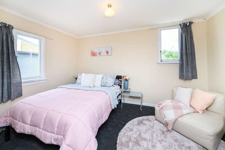 127 North Street Feilding_12