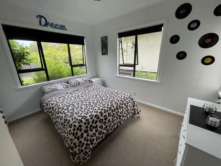 15 Fitzherbert Avenue Springvale_3