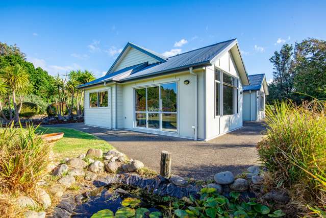 56 Ratanui Road Paraparaumu_2