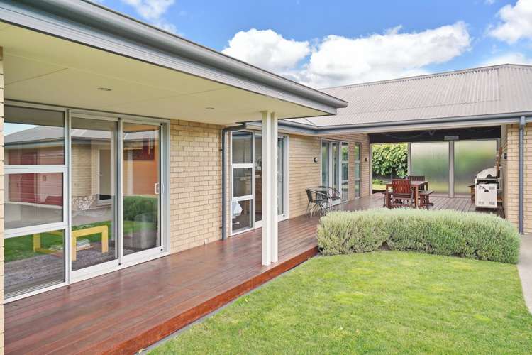 5 Mansfield Drive Kaiapoi_16