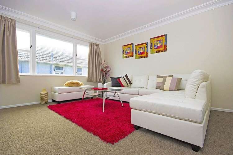 12 Crown Crescent Otara_1
