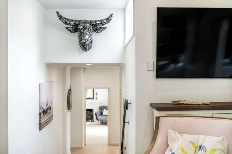 183 Orakei Road Remuera_30