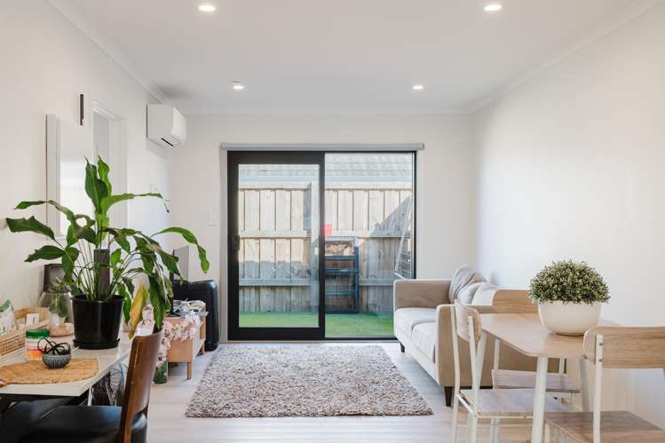 16/425 Dey Street Hamilton East_4