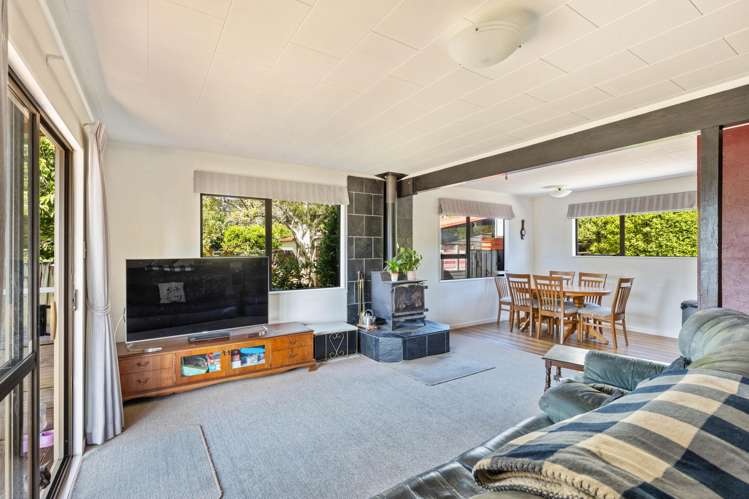 38 Konini Street Inglewood_18