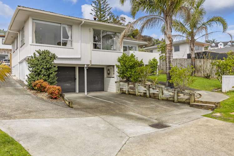 46 Awaruku Road Torbay_22