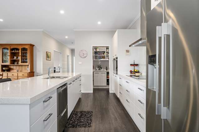 23 Hansard Place Bethlehem_2