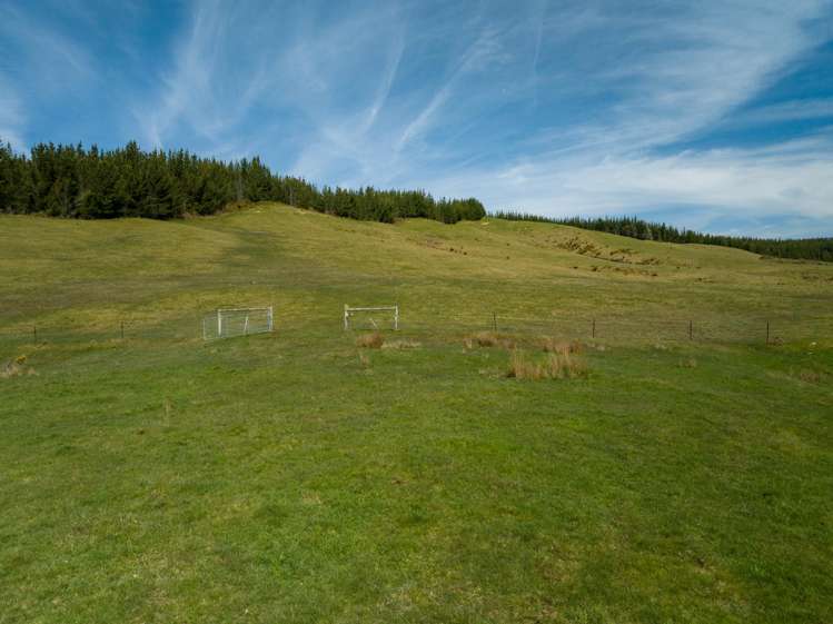 1584 Tadmor-Glenhope Road Tapawera_14