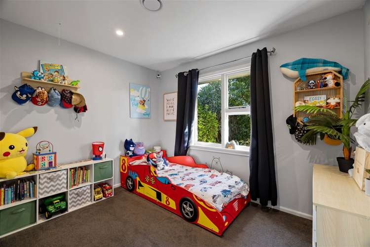 29 Stackhouse Avenue Bishopdale_9