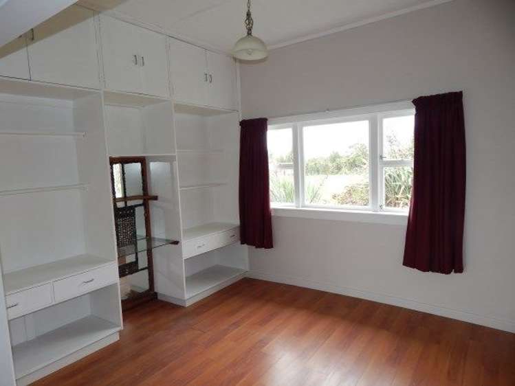 55 Neighbours Street Waimangaroa_12