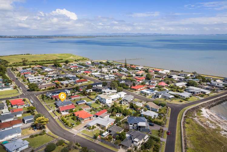 205 Moanataiari Street Thames_24