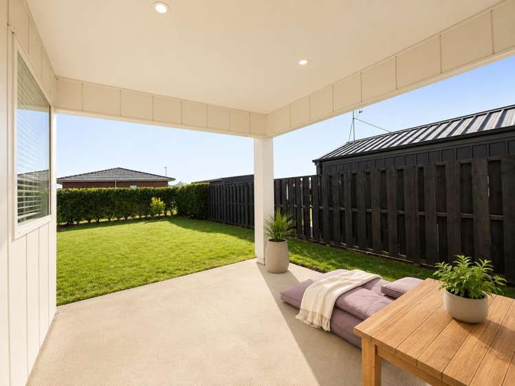 156 Rimu Street Te Kauwhata_13