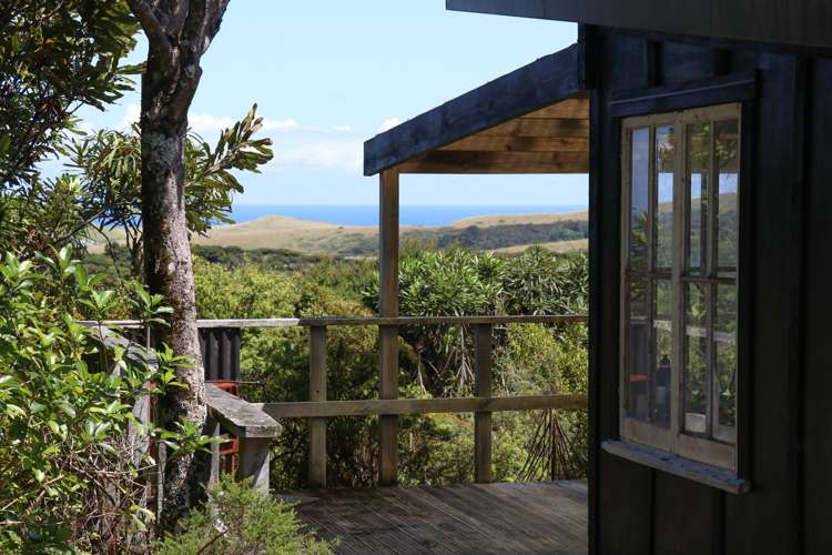 Whaanga Road Raglan_7