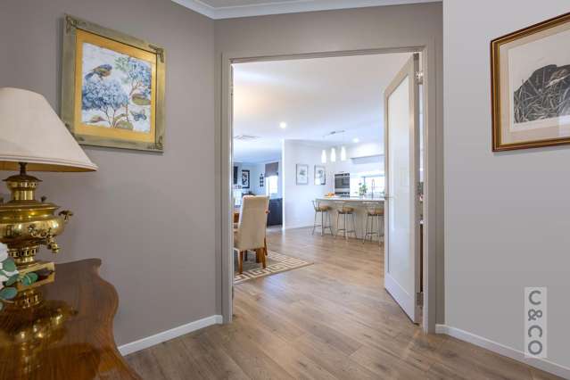 11 Canoe Lane Riverhead_4