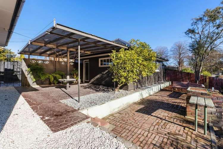 66 Chrystal Street Richmond_20