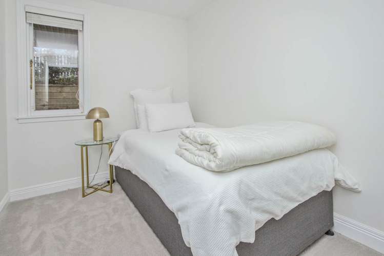 72a Second Avenue Kingsland_7