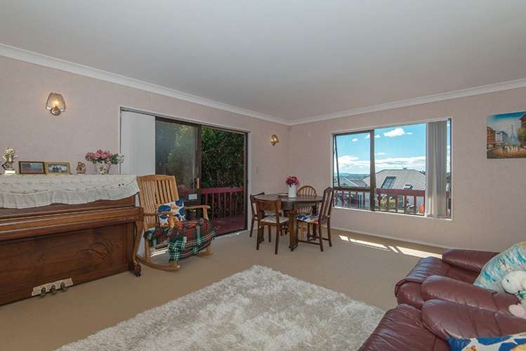 10 Ewhurst Place Goodwood Heights_7