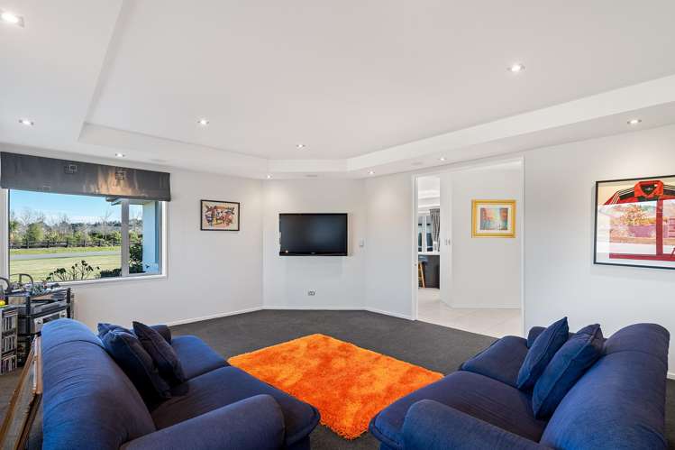 21 Tristram Road Swannanoa_17