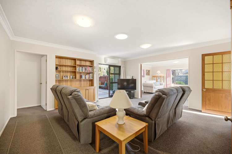 44 Rearsby Drive Halswell_7