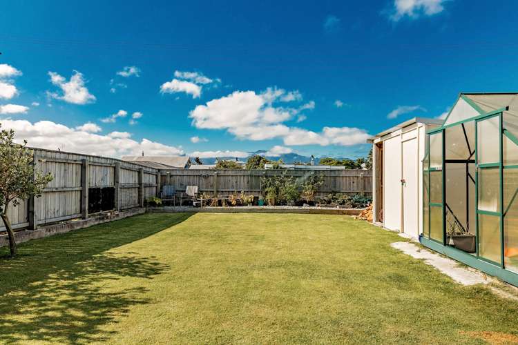 27a Peel Street Westport_14