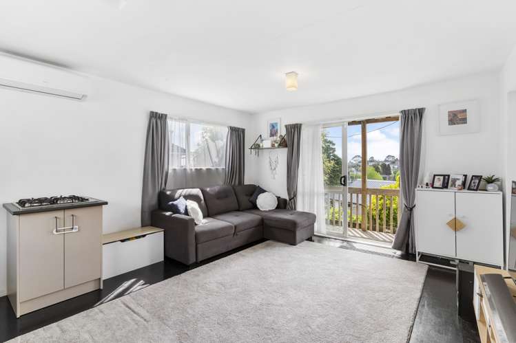 31 Virgo Place Glen Eden_43