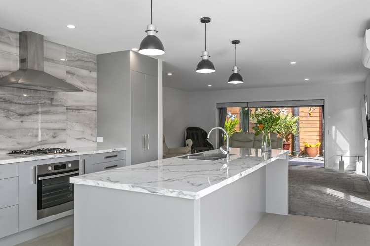 19 Penny Grove Nukuhau_6