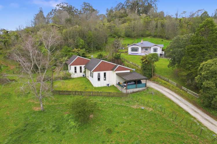 57 Mangarino Street_1