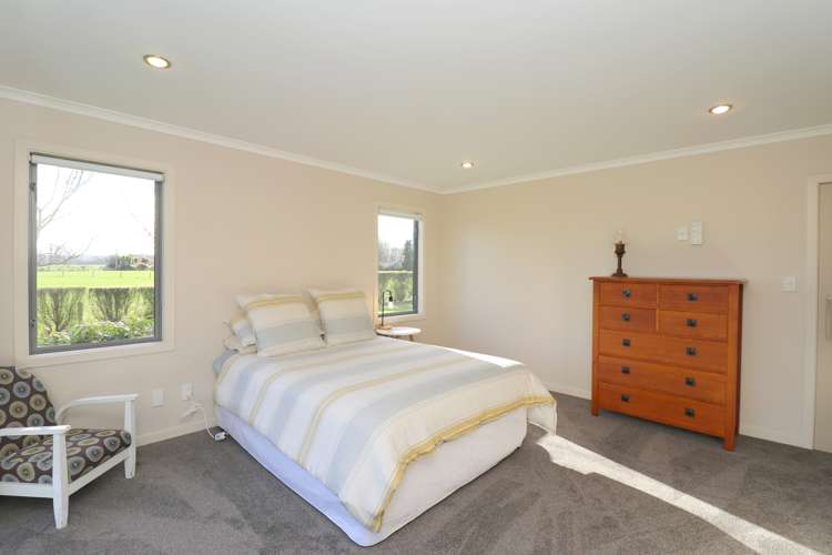 11 Lady Barkly Road Winton_16