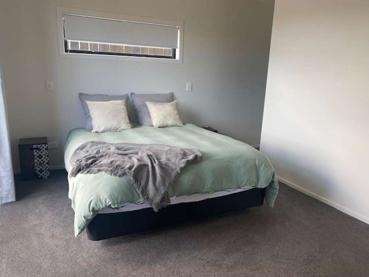 33 Omahina Street Raglan_5