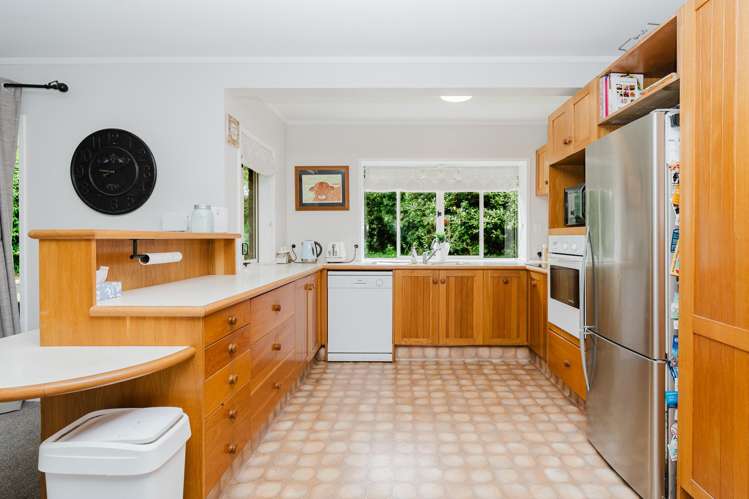 1 Blucks Road Otorohanga_3